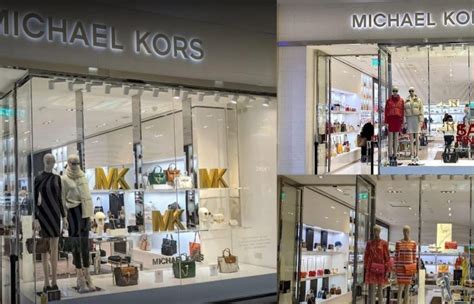 michael kors - dundrum photos|michael kors clothing.